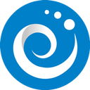 EveryCoin  Cryptocurrency Logo