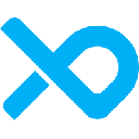 Exen Coin Cryptocurrency Logo