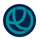 ExNetwork Token Cryptocurrency Logo
