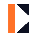 Exorde Cryptocurrency Logo