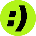 FaceDAO Cryptocurrency Logo