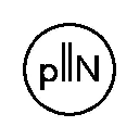 FACT0RN Cryptocurrency Logo