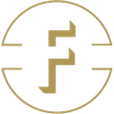 FansTime Cryptocurrency Logo