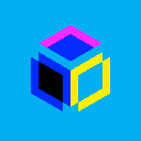 OnGO Cryptocurrency Logo