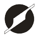 Farmsent Cryptocurrency Logo
