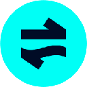 Fathom Dollar Cryptocurrency Logo