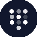 Feeder.finance Cryptocurrency Logo
