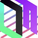 Feellike Cryptocurrency Logo