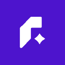 Fellaz Cryptocurrency Logo