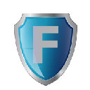 Fenomy Cryptocurrency Logo
