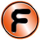 Ferro Cryptocurrency Logo