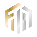 Ferrum Network Cryptocurrency Logo