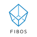 FIBOS Cryptocurrency Logo
