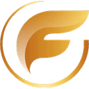 FidexToken Cryptocurrency Logo