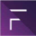 Filda Cryptocurrency Logo
