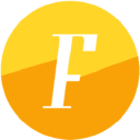 Fileshare Platform Cryptocurrency Logo