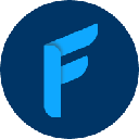 Fimarkcoin Cryptocurrency Logo