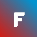 Financie Token Cryptocurrency Logo