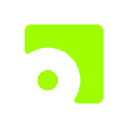 Finceptor Cryptocurrency Logo