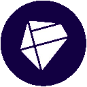 Findora Cryptocurrency Logo