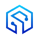 FintraDao Cryptocurrency Logo