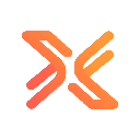 Finxflo Cryptocurrency Logo