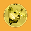 First Neiro On Ethereum Cryptocurrency Logo