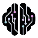 Neuralink Cryptocurrency Logo