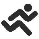 Fitmint Cryptocurrency Logo