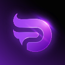 Flare Token Cryptocurrency Logo