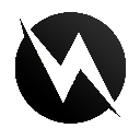 FTT Token Cryptocurrency Logo