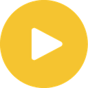 Flixxo Cryptocurrency Logo