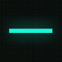 FloorDAO Cryptocurrency Logo