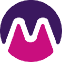 Florence Finance Medici Cryptocurrency Logo