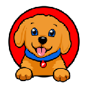 FLOSHIDO INU Cryptocurrency Logo