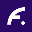 Floyx Cryptocurrency Logo