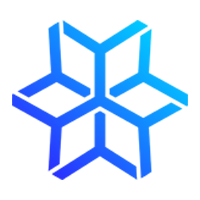 Flurry Finance Cryptocurrency Logo
