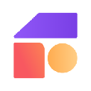 FODL Finance Cryptocurrency Logo