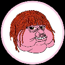 Fofar Cryptocurrency Logo