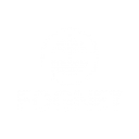 FOGNET Cryptocurrency Logo