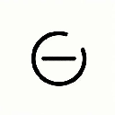 FOMOSolana Cryptocurrency Logo