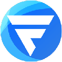 FONE Cryptocurrency Logo