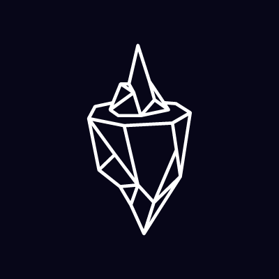 Formation Fi Cryptocurrency Logo