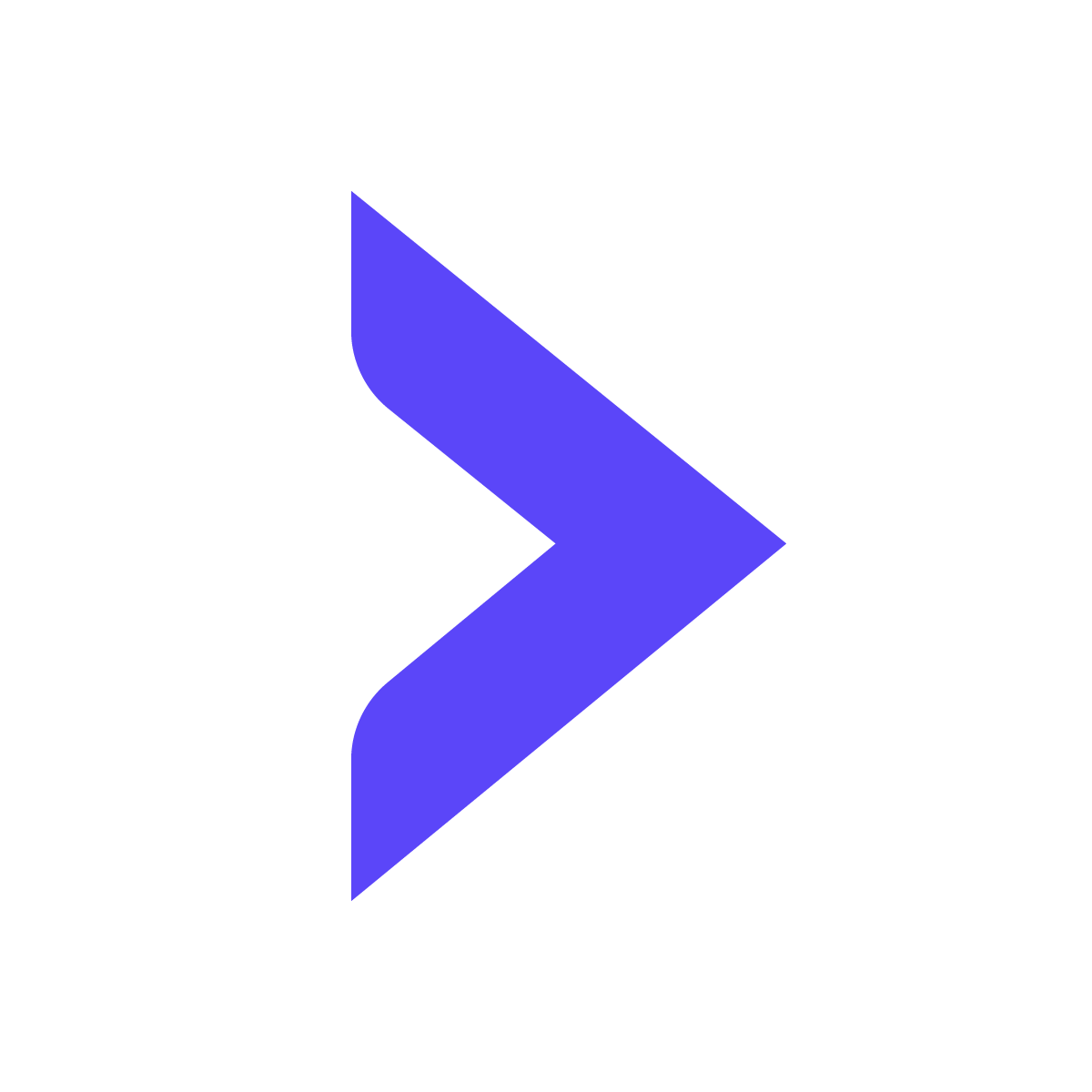 Forward Protocol Cryptocurrency Logo