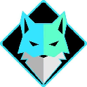 FoxGPT Cryptocurrency Logo