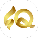 FQSwap V2 Cryptocurrency Logo