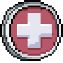 Frankencoin Cryptocurrency Logo