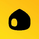 FreeBnk Cryptocurrency Logo