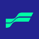Freeway Token Cryptocurrency Logo