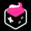 Froyo Games Cryptocurrency Logo